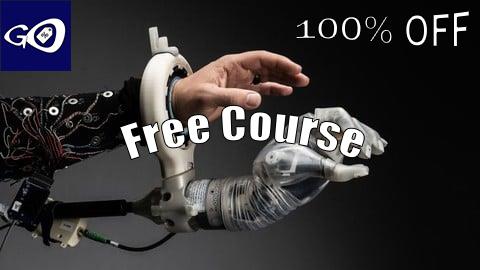 Free Coupon Brain Computer Interfaces, Neural Engineering, NeuroRobotics [100% OFF]