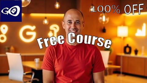 Free Coupon Brand Management with Generative AI [100% OFF]