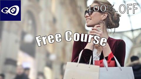 Free Coupon Branding & Brand Marketing Professional Certification (BMPC) [100% OFF]