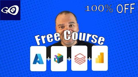 Free Coupon Build a robust FinOps Azure Cost Reporting in 1 Day [100% OFF]