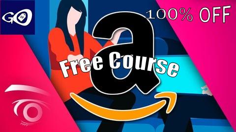 Free Coupon Build a WordPress Powered Amazon Affiliate Site on NGINX [100% OFF]