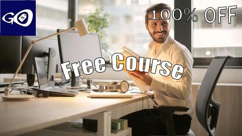Free Coupon Build AI Projects Without Code [100% OFF]