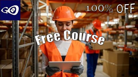 Free Coupon Build an AI Inventory Management SaaS App with Nextjs & MERN [100% OFF]