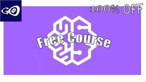 Free Coupon Build and End to End ML Projects on AWS SageMaker [100% OFF]