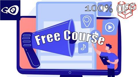 Free Coupon Build Blog Website in Laravel 11 for Beginners [100% OFF]