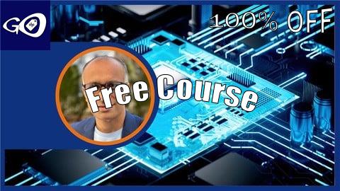 Free Coupon Build RAG Systems: Generative AI & LangChain Mastery [100% OFF]