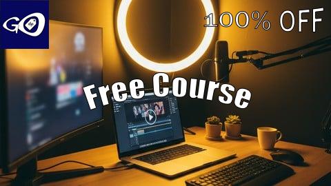 Free Coupon Build Your Knowledge Business: 6-Figure Launch Plan [100% OFF]