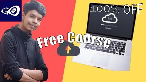 Free Coupon Build Your Own File Sharing Website [100% OFF]