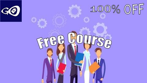 Free Coupon Building a Content Marketing Team [100% OFF]