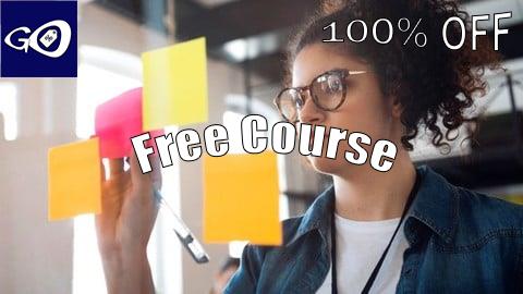 Free Coupon Building a Personal Brand for Career Success [100% OFF]