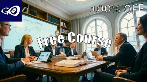 Free Coupon Building a successful product team [100% OFF]