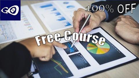 Free Coupon Building company budget: A Comprehensive Guide. [100% OFF]