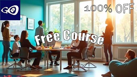 Free Coupon Building Employee Wellness Programs [100% OFF]