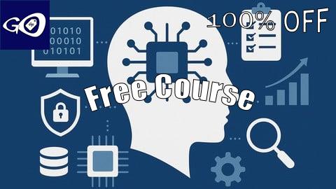 Free Coupon Building Robust AI Products [100% OFF]