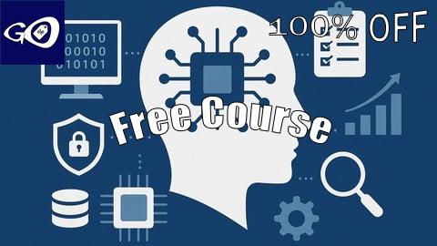 Free Coupon Building Robust AI Products [100% OFF]