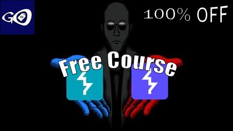 Free Coupon Burp Suite: Hands-On Testing on Real Sites with bug bounty [100% OFF]