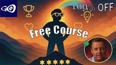 Free Coupon Business and Life Skills - All you need to succeed ! [100% OFF]