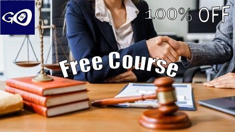 Free Coupon Business associate agreement in HIPAA & Hitech for Beginners [100% OFF]