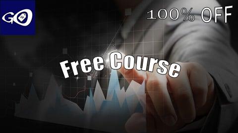 Free Coupon Business Continuity Management Awareness on ISO 22301 [100% OFF]