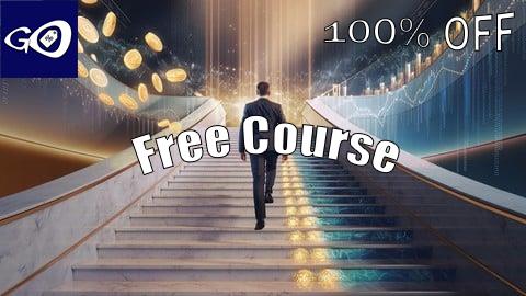 Free Coupon Business Development with GenAI: Fuel Growth & Leadership [100% OFF]