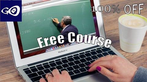 Free Coupon Business English Sample Course [100% OFF]