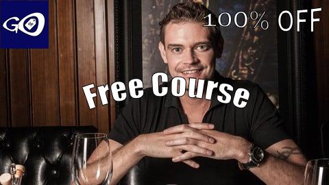 Free Coupon Business Leadership & Team Management (Prof.Cert.) [100% OFF]