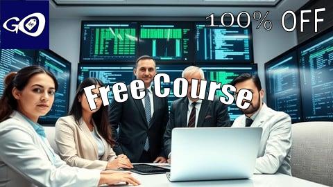 Free Coupon Business logic vulnerability [100% OFF]