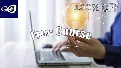 Free Coupon Business Model Innovation [100% OFF]