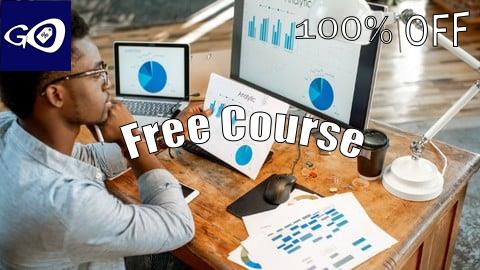 Free Coupon Business Problem Solving Frameworks [100% OFF]