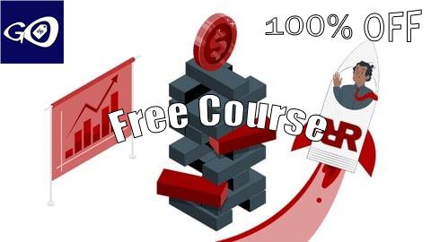 Free Coupon Business Strategy Mastery: Build, Execute, and Win [100% OFF]