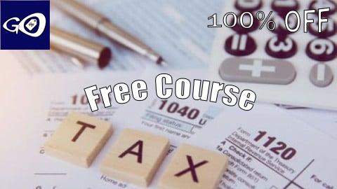 Free Coupon Business Taxation [100% OFF]