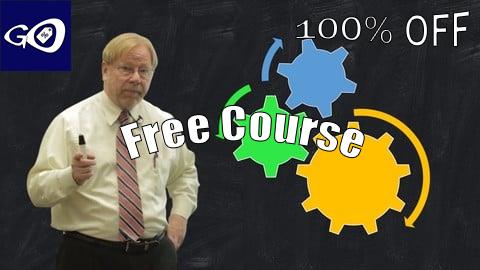 Free Coupon Business Writing: Technical Writing & Communication Skills [100% OFF]