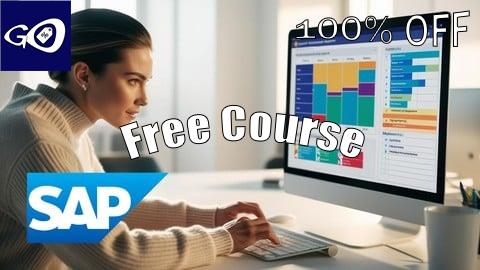 Free Coupon C_ACT SAP - Project Manager - SAP Activate | Practice Test [100% OFF]