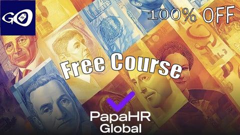 Free Coupon C&B no Sistema de Recompensas Totais da Empresa [PT+] [100% OFF]