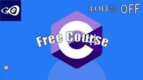 Free Coupon C# Bootcamp – Job Ready Skills for .NET Development [100% OFF]