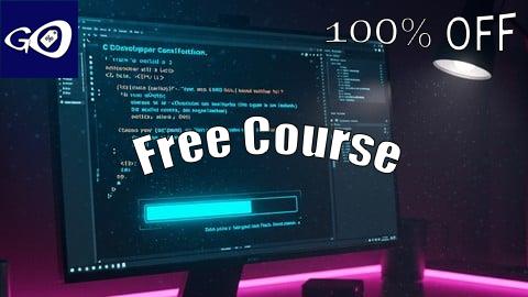 Free Coupon C# Developer Certification Practice [100% OFF]