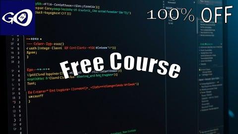 Free Coupon C++ mega quiz and certification [100% OFF]