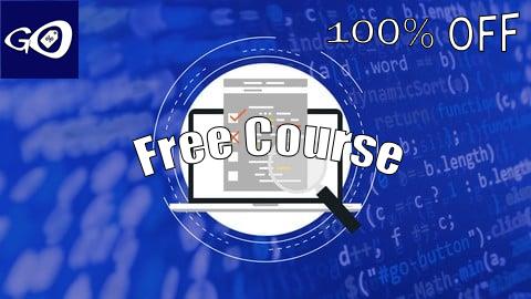 Free Coupon C Programming Mastery: Tricky MCQ Practice Tests [100% OFF]