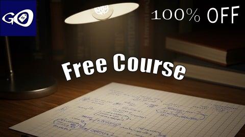 Free Coupon C Programming Practice Exam [100% OFF]