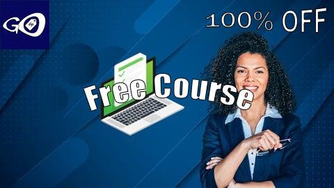 Free Coupon C_THR81_2311 SAP Certified Application Associate Prep Tests [100% OFF]