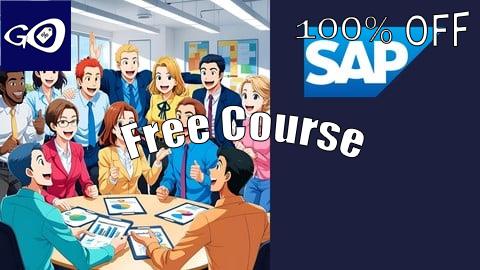 Free Coupon C_THR96 SAP Workforce Analytics - Practice Questions [100% OFF]