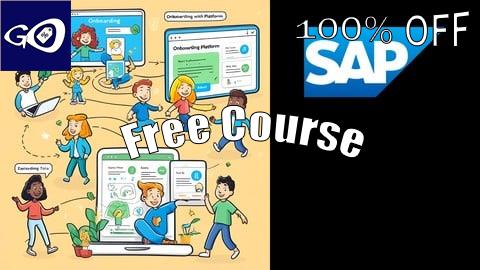 Free Coupon C_THR97 SAP SuccessFactors Onboarding - Practice Tests [100% OFF]