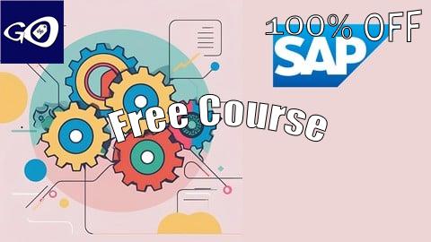 Free Coupon C_TS410 SAP S/4HANA Business Process Integration - Practice [100% OFF]