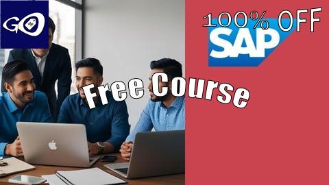 Free Coupon C_TS462 SAP S/4HANA - Sales | Practice Test [100% OFF]