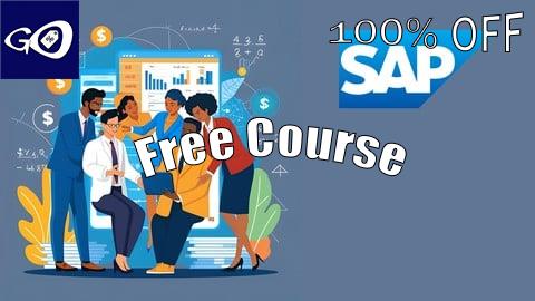 Free Coupon C_TS4CO SAP S/4HANA - Management Accounting Practice Test [100% OFF]