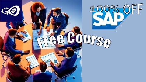 Free Coupon C_TS4FI SAP S/4HANA - Financial Accounting Practice Test [100% OFF]