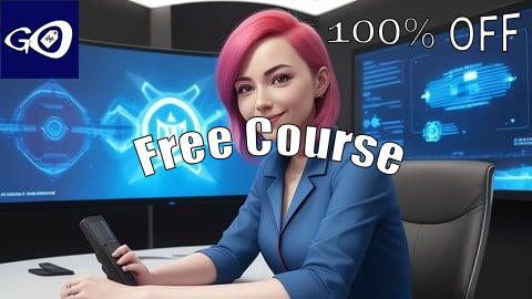 Free Coupon C9510-401: IBM Certified Administrator Practice test 2025 [100% OFF]