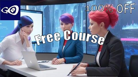Free Coupon C9510-418: IBM Certified Administrator Practice test 2025 [100% OFF]