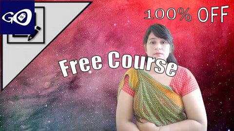 Free Coupon CA-Foundation Business Economics : Practice Test [100% OFF]