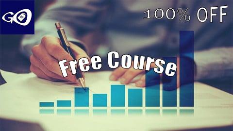 Free Coupon Campus To Corporate With Job Interview & Resume Guide [100% OFF]